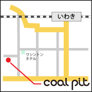 ご案内図